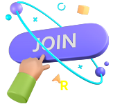 Junte-se ao cassino 59R hoje mesmo