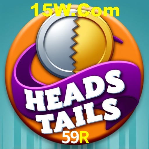 Crash Games Statistics 59R