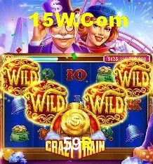 Seasonal Promotions 59R