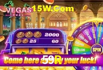 Secure Login 59R