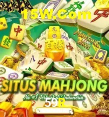 Player Reviews 59R