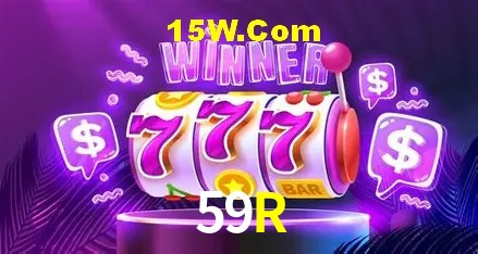 Live Casino 59R