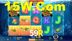 Daily Bonuses 59R