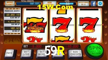 Account Benefits 59R
