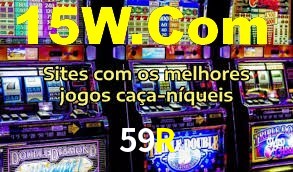 Tournaments 59R
