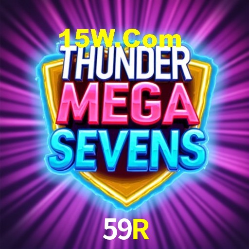 Basketball Betting 59R