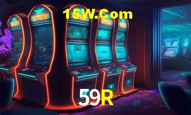 API Integration 59R