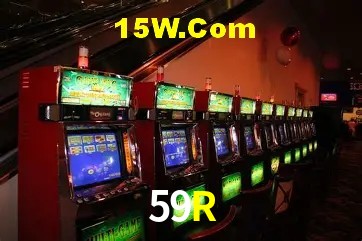 Quick Registration 59R