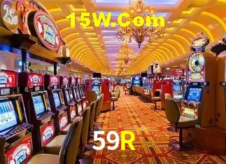 Weekend Specials 59R