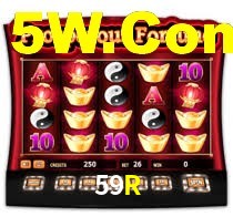 59R Bet