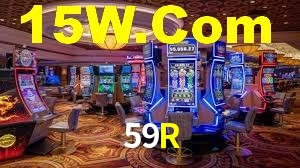 59R,59R Bet