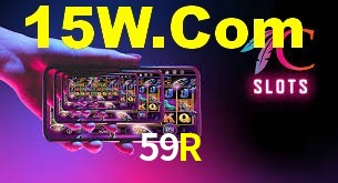 59R