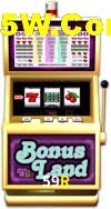 VIP Casino 59R