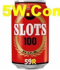 59R,59R Bet
