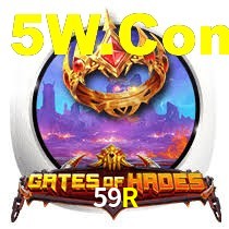 59R Bet
