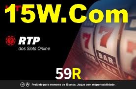 59R,59R Bet
