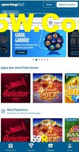 59R: Jogos de Caça-Níqueis-Altas Recompensas, Roleta-Velocidade, Blackjack-Desafios Máximos