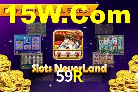 Exclusive Games 59R