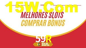 59R