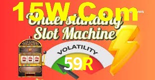 59R,59R Bet