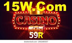 59R,59R Bet