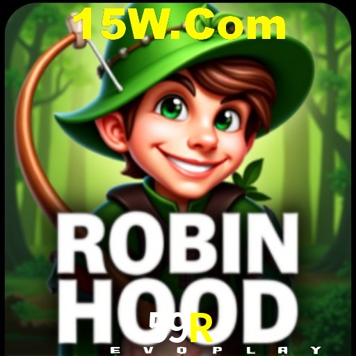 Jogos de Slot 59R