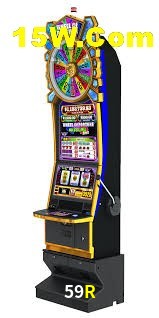 Daily Bonuses 59R
