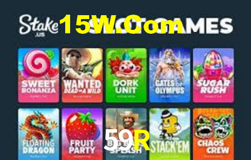 59R