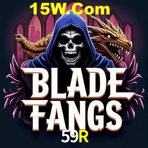 Slot Games 59R