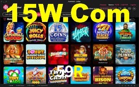 59R,59R Bet