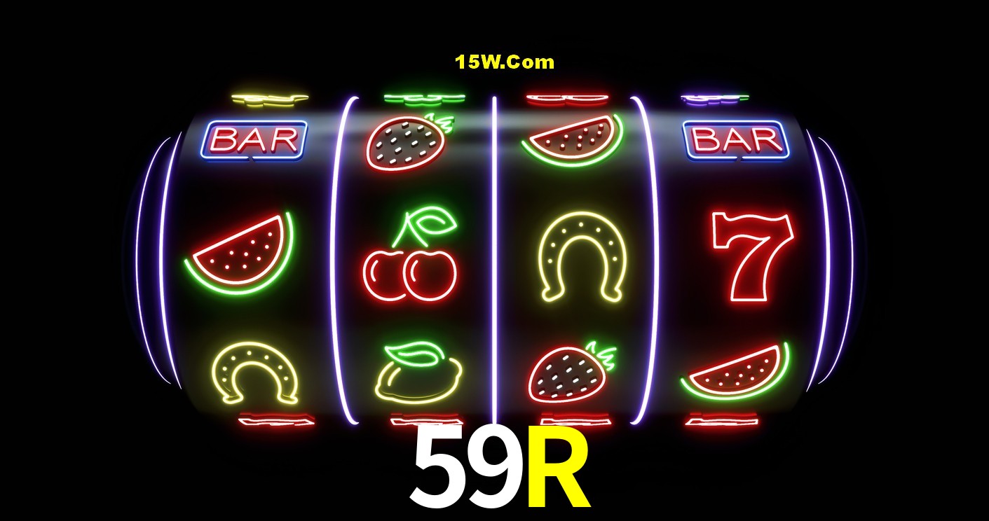 Spaceman Game 59R