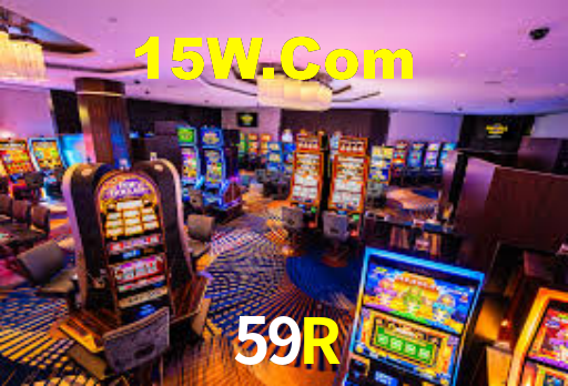 59R,59R Bet