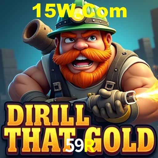 Estratégias Crash Games 59R