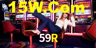 59R: A Experiência de Casino com Jogos de Mesa ao Vivo