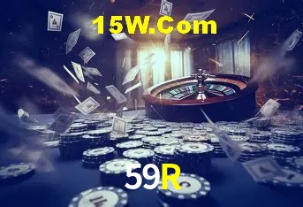 A Experiência Imersiva dos Cassinos Ao Vivo no 59R