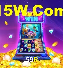 59R,59R Bet