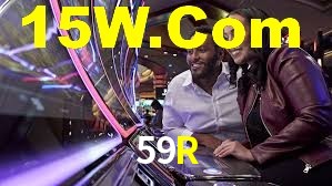 59R