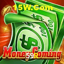 Live Casino 59R