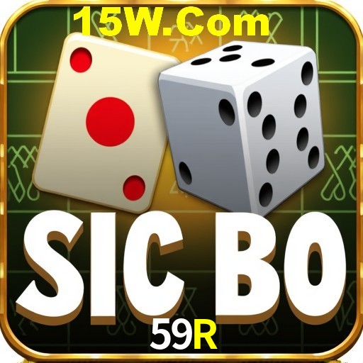 Live Casino 59R