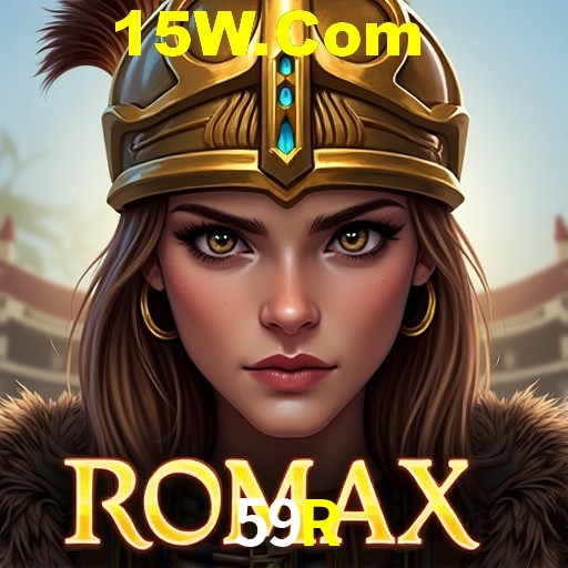 Games Directory 59R