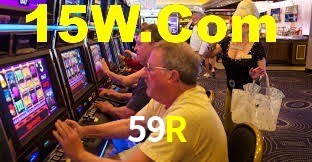 59R Bet