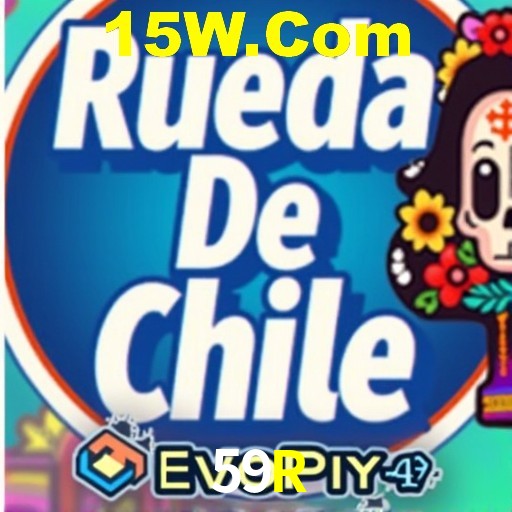 Tecnologia da Plataforma 59R