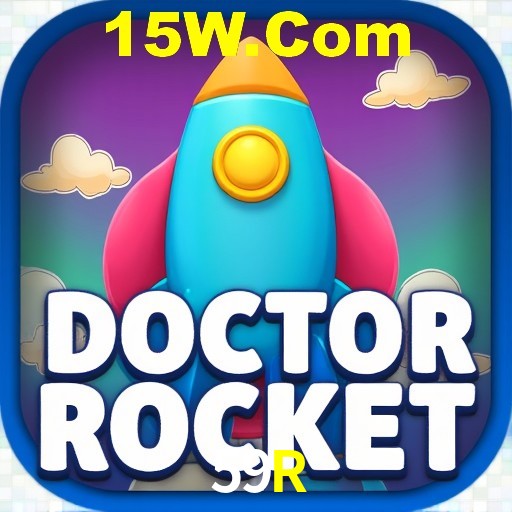 Interface Premium 59R