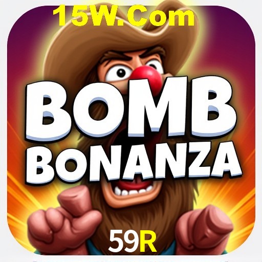 APP oficial da 59R para mobile