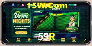 Welcome Bonus 59R