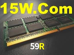 59R