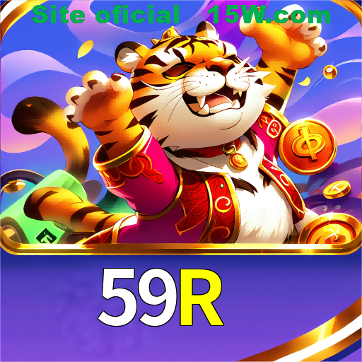 59R