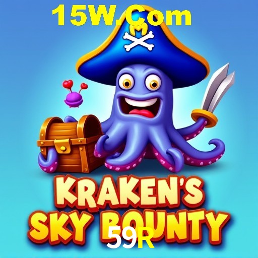 Platform Technology 59R