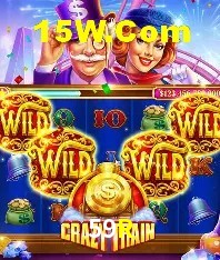 Tecnologia da Plataforma 59R