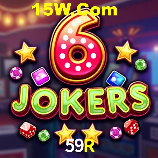 Comunidade ativa e interação